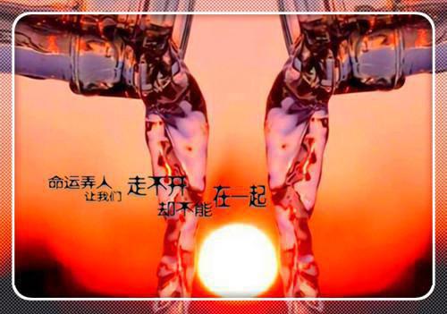 红月小镇全文小说全文免费阅读(齐婳亚娜)全文在线齐婳亚娜读无弹窗大结局_(红月小镇全文小说齐婳亚娜)红月小镇全文小说在线齐婳亚娜读无弹窗最新章节列表_笔趣阁(齐婳亚娜)