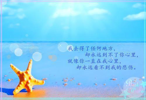 销售内勤工作总结（精选4篇）