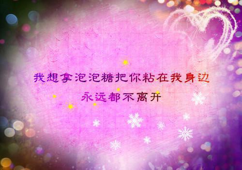 促销活动工作总结范文3篇