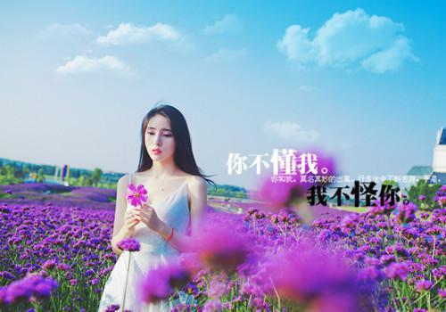 行政实习报告