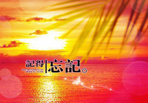 2023年5月入党思想汇报范文精选：树立正确的价值观