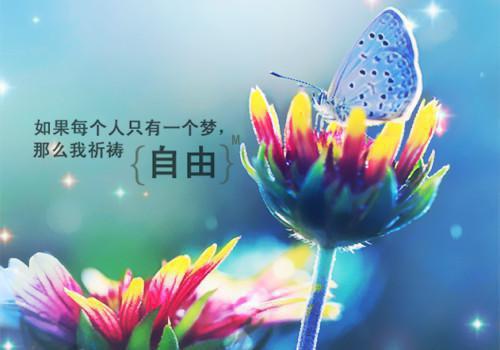关于心态的总结怎么写范文