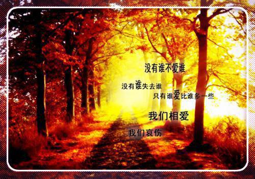 工人两会思想汇报参考范文