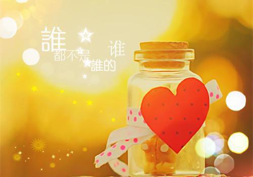 一品布衣小说(一品布衣)（徐牧,姜采薇）完整章节列表_笔趣阁