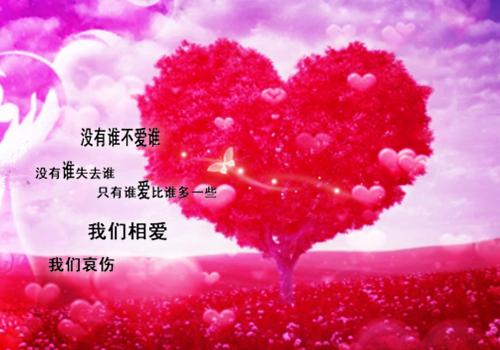 【热门】护士辞职报告合集八篇