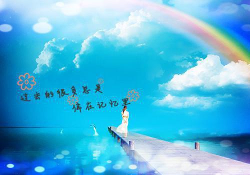最新公务员辞职信