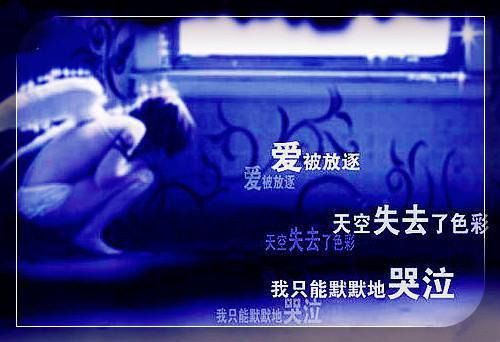 工作一年员工辞职报告