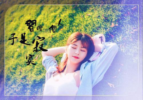 (番外)+(结局)隐婚请低调洛南初（隐婚请低调洛南初：结局+番外+后续）全文免费阅读无弹窗大结局_(隐婚请低调洛南初)最新章节列表_笔趣阁（隐婚请低调洛南初：结局+番外+后续）