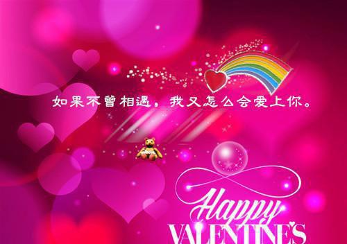 一句话经典语录：宁愿辛苦一阵子，不要辛苦一辈子