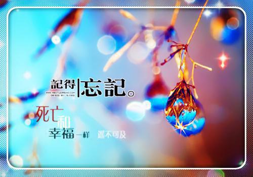 广告公司实习日志