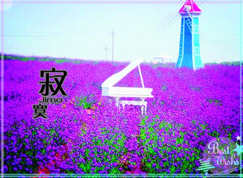 房地产营销成功的关键
