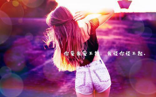 睡前催眠童话小故事【三篇】