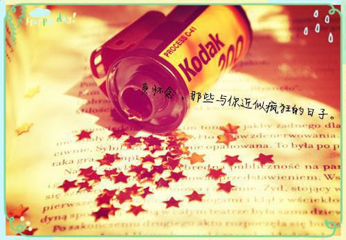 度工作总结报告范文4篇