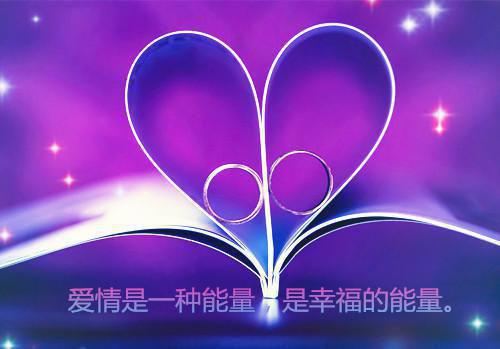 连若涵,江屿白,秦知意：结局+番外免费品鉴老婆为十个替身逼我卖身，我走后她悔疯了后续一口气无广告全书章节表