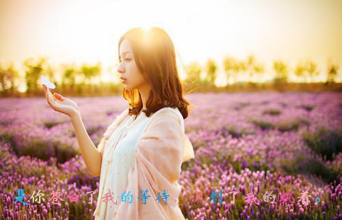 【实用】美术教师工作总结4篇