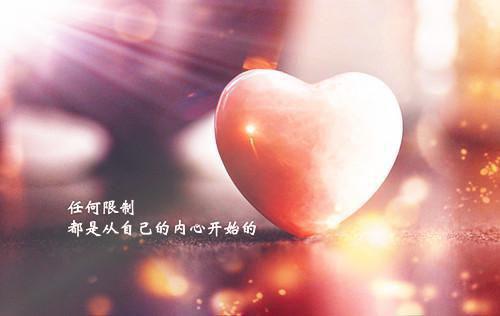 季雯,江随筝全篇完整在线阅读（冬季宜密雪）热门章节列表