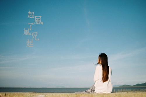前传封总，太太想跟你离婚很久了续集(封总，太太想跟你离婚很久了)终章阅读极简（封总，太太想跟你离婚很久了）
