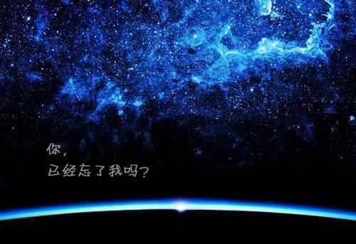 幽默微商早安心语励志