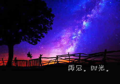 青春二十岁的生日祝福语