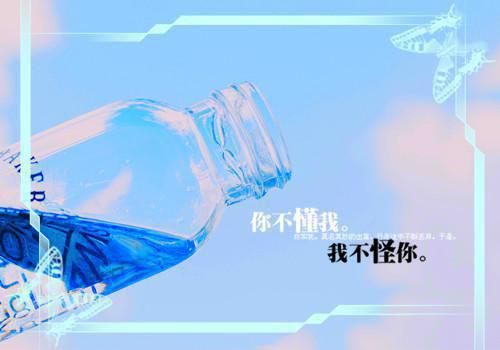 幼儿园社会科学教学工作总结