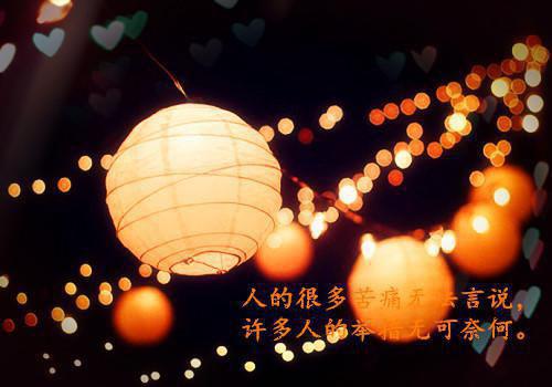 经典幽默小故事：新鲜玩法