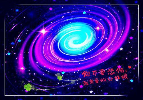 关于人生感悟的哲理文章【精美】