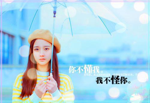生日快乐祝福语大全（最温馨）