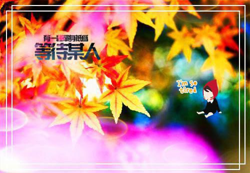 感悟类散文3篇