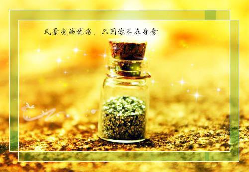 结婚祝福语大全50条