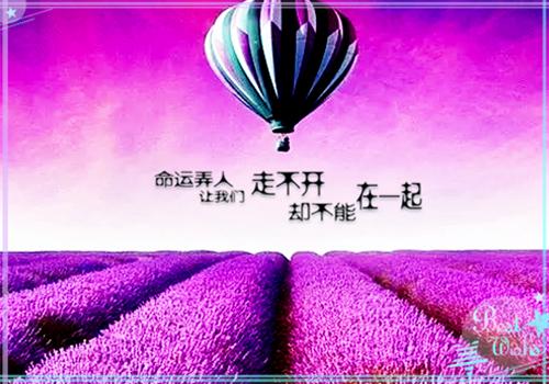 童年的时光
