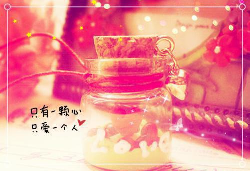 售后服务辞职报告范文