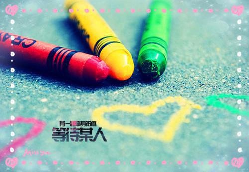 苏颜薛迟小说无广告阅读_ 苏颜薛迟精彩章节免费阅读