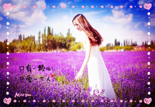 无法言语的伤痛