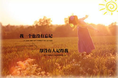 最新标准版的辞职报告范文