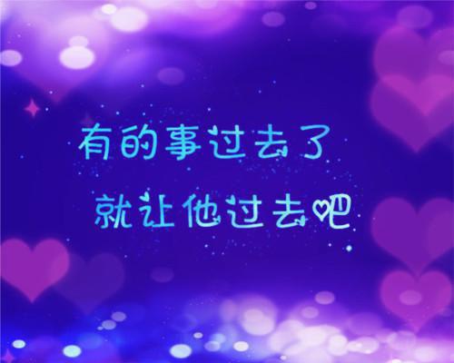三国演义的故事有哪些