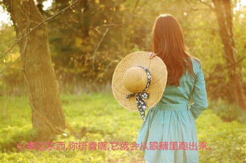 厨师个人年终总结范文精选