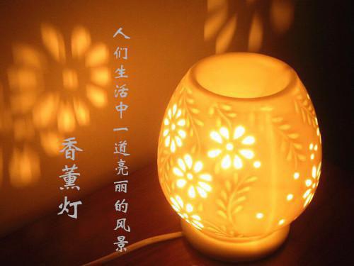 知名公司员工辞职报告
