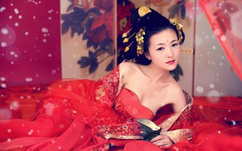 曼德拉名言名句