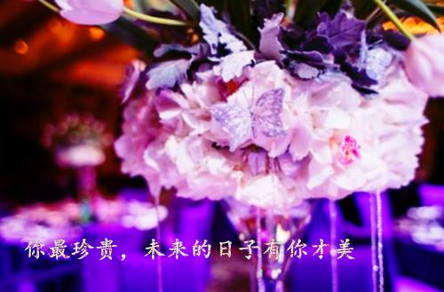 银行工作人员个人工作总结合集五篇