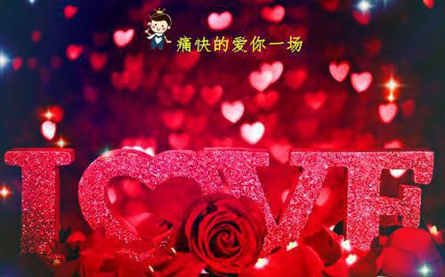 好听的伤感励志歌曲