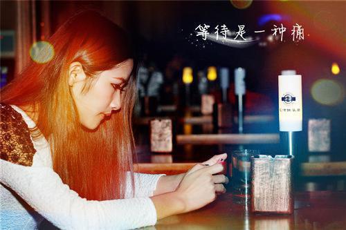 简颂周行昀小说免费阅读_简颂周行昀全文全章节在线阅读
