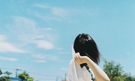 千缕月光碎于一地：结局+番外纯净版结局+番外(乔清晚顾时渡)全文乔清晚顾时渡读无弹窗结局_乔清晚顾时渡读结局章节列表_笔趣阁（千缕月光碎于一地：结局+番外纯净版结局+番外）