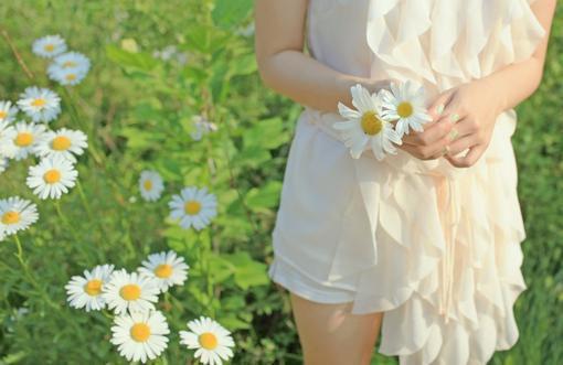 关于同事结婚祝福语大全