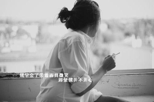 优美的抒情散文精选300字