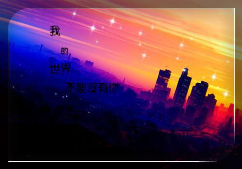 2023年税务干部述职报告范文