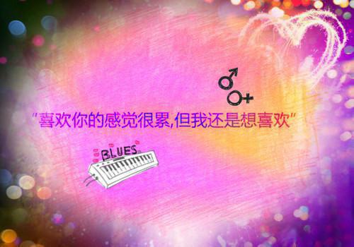 商场柜台租赁合同