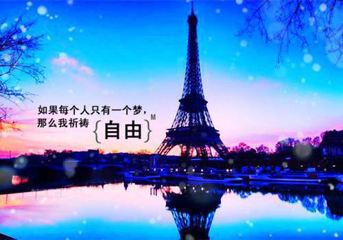客房经理的述职报告范文