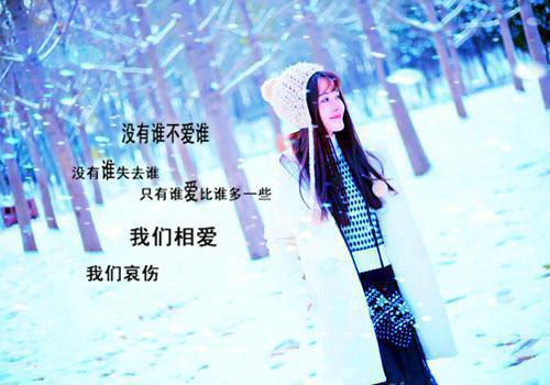 酒店实习心得报告