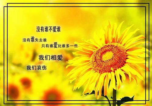 2023朋友结婚祝福