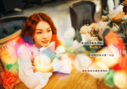 越狱男主经典台词越狱经典台词对白